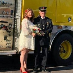 Meet your Posher, Kylie